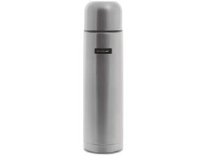 BROKSOL TERMO ACERO 1000CM3 CX12