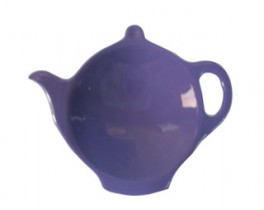 JL PORTA SAQUITOS TETERA(105)CX100