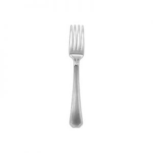 CAROL KARAT TENEDOR POSTRE 2,2MM CX12