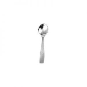 LYPSA LISO CUCHARA CAFE CX12