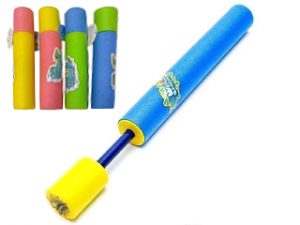 LANZA AGUA WATER GUN 25CM CX288