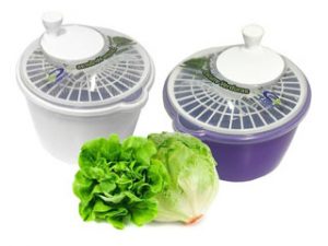CROM ESCURRIDOR DE VERDURAS CX12