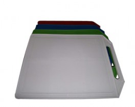 CROM TABLA PICAR 25,4X35,3CM CX20