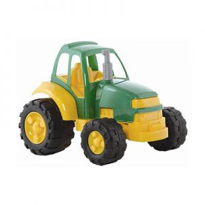 DURAVIT TRACTOR GRANDE 45CM(212)CX4