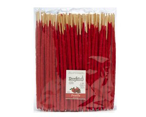 ILUMINAR SAHUMERIO BANGLADESH X100 VARAS