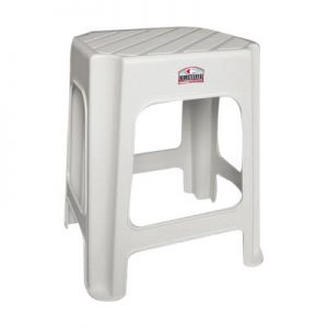 COLOMBRARO BANQUETA RECT.APILABLE(4305) CX12