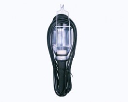 INDELPLAS PORTATIL C/CABLE 5MTS. CX25