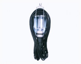 INDELPLAS PORTATIL C/CABLE 10MTS. CX25