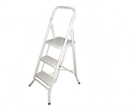 MYO TRINCHE 60CM CABO C/PITON CX12