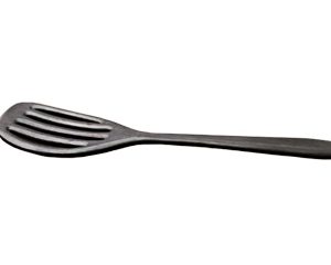 ZACCARA ESPATULA FRITURA FUNDICION ALUM.