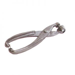 ZACCARA DESCAROZADOR ACEITUNAS FUND.AL.