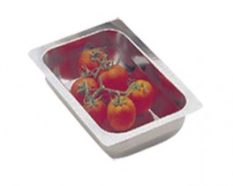 CAROL ASADERA RECTANGULAR 33CM