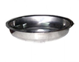 CAROL LEGUMBRERA OVAL GASTRON.42CM