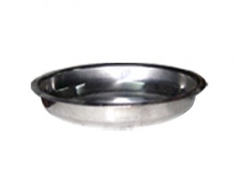 CAROL LEGUMBRERA OVAL GASTRON.33CM