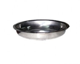 CAROL LEGUMBRERA OVAL GASTRON.28,5CM