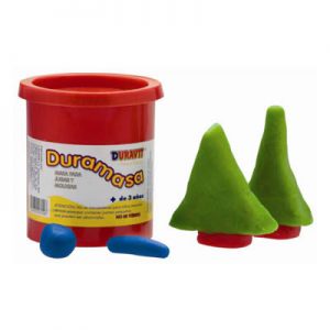 DURAVIT MASAS X 1 (704)CX48