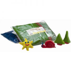 DURAVIT MASAS X KILO(707)CX6