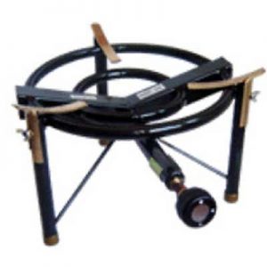 QUEMADOR DISCO ARADO 33CM