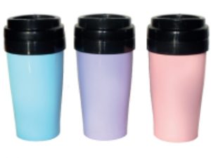 MAGICLICK VASO AMERICANO 475CC. CX45