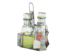 LYPSA ACEITERA X2 JARRITAS C/ASA(1066)