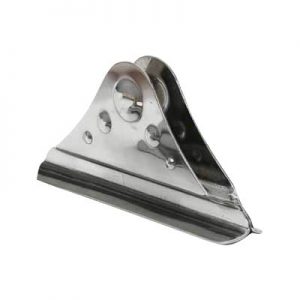 LYPSA SERVILLETERO TRIANGULO FANTASIA