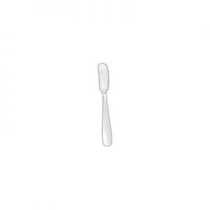 LYPSA RAYADO ESPATULA MANTECA CX12