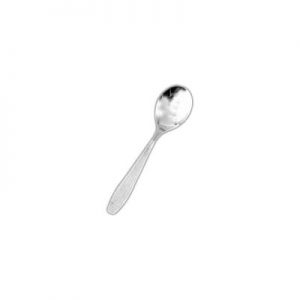 LYPSA RAYADO CUCHARA POSTRE CX12