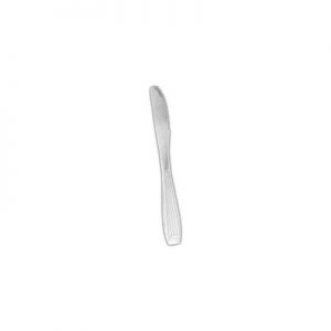 LYPSA RAYADO CUCHILLO POSTRE CX12
