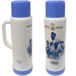 LUMILAGRO TERMO JOV.1L.SELECCION CX6 CX6