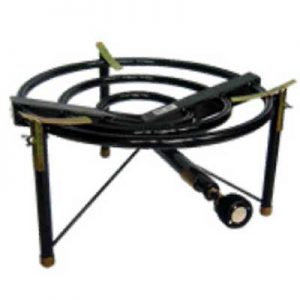 QUEMADOR DISCO ARADO 47CM