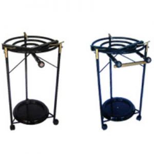 QUEMADOR DISCO ARADO 47CM(ALTO 90CM)