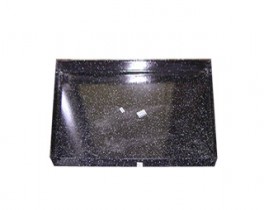 LOZAFER ASADERA PANADERIA 30X40X2 ENLOZA