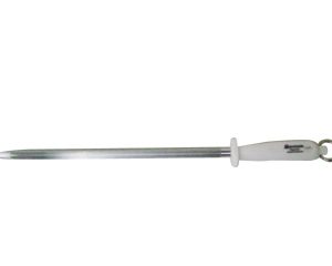 MAGNUM CHAIRA RAYADA 30CM