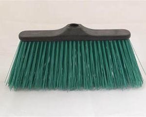 SAMANTHA ESCOBA BARRETODO CX6