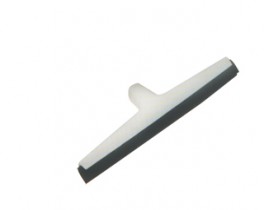 SAMANTHA SECADOR TWIN 34CM DOBLE GOMA CX12