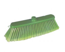 SAMANTHA ESCOBILLON LAURA CX12