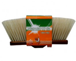 SAMANTHA ESCOBILLON CLARISA CX12