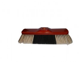 SAMANTHA ESCOBILLON TRADICIONAL CERDA X6