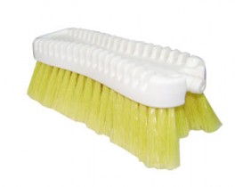 SAMANTHA CEPILLO HIDROVIOLIN CX6