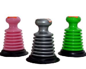 SAMANTHA SOPAPITA FLOPY CX12