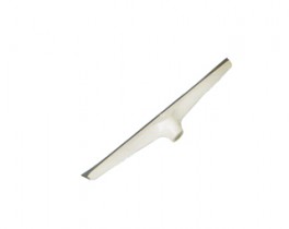 SAMANTHA SECADOR PISO 30CM INYECTADO X12