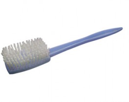 SAMANTHA CEPILLO DE ESPALDA CX12