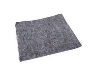 SILVETEX TRAPO PISO GRIS 48X60 CX120