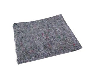 SILVETEX TRAPO PISO GRIS 48X60 CX120