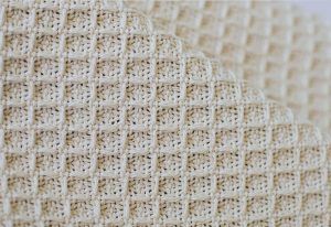 SILVETEX TRAPO PISO N/ABEJA 47X58 BX12 CX120