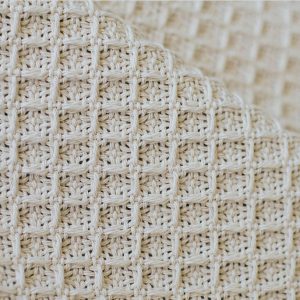 SILVETEX TRAPO PISO N/ABEJA 47X58 BX12 CX120