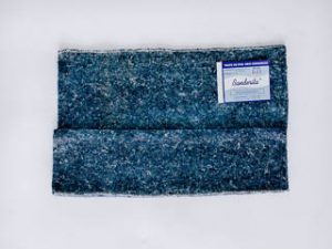 SILVETEX TRAPO PISO CONSORC.GRIS 60X70 CX60