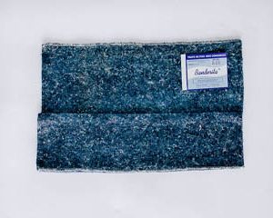 SILVETEX TRAPO PISO CONSORC.GRIS 60X70 CX60