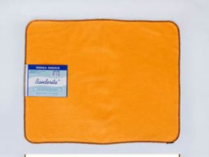 SILVETEX FRANELA 36X50 CX12  CX60