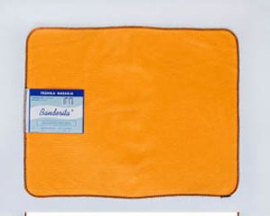 SILVETEX FRANELA 36X50 CX12  CX60